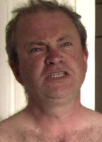 Harry Enfield