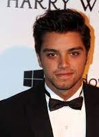 Rodrigo Simas