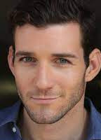 Casey King
