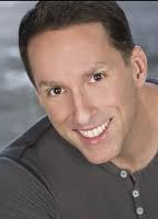 Carl Rimi