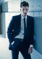 Beau Knapp