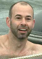 James Murray