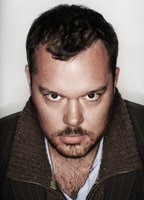 Michael Gladis