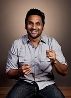 Ravi Patel