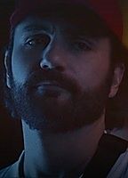 Queer Niro
