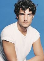 Louis Garrel