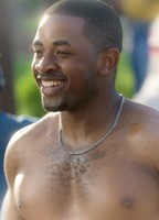 Daniel Augustin