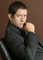 Pedro Casablanc