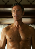 Paulo Pires