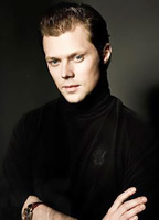 Daniil Vorobyov