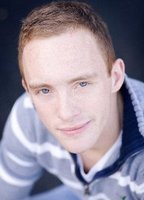 Benjamin Farmer