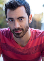 Nick Ferrucci