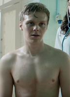 Jakub Gierszal