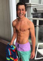 Skyler Gisondo