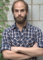 Ben Sinclair