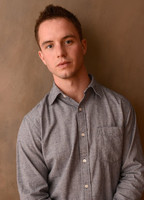 Will Brittain