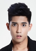 Jason Tauh