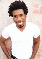 Nyambi Nyambi