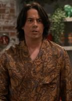 Jerry Trainor