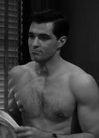 John Gavin