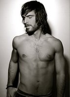 Alfonso Bassave