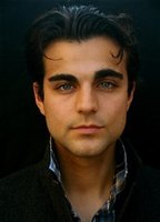Aidan Bristow