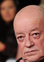 Tim Healy