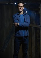 Alberto Rosende