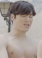 Ji Min-ii