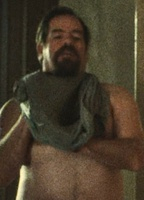 Rodrigo Duranona