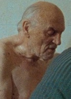 Manuel De Blas