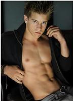 Glenn Mccuen