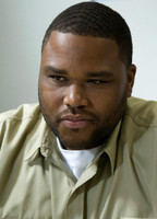 Anthony Anderson