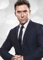 Bruno Tonioli