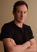 Jason Isaacs