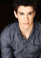 Adam Dimarco