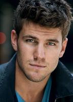 Austin Stowell