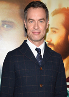 Murray Bartlett