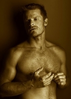 Steve Zahn