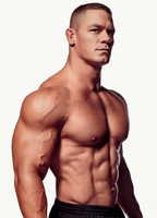 John Cena