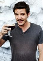 Pedro Pascal