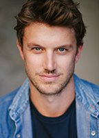 Adam Demos