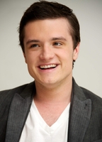 Josh Hutcherson