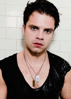 Sebastian Stan