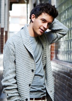 Jonathan Bailey