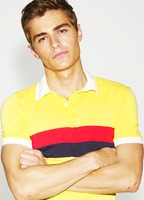 Dave Franco