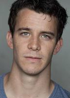 Luke Thompson