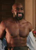 Daniel Francis