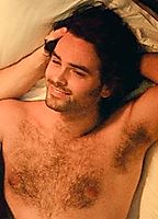 Lucas Aurelio
