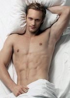 Alexander Skarsgard